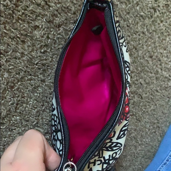 Coach Purse - Picture 3 of 3